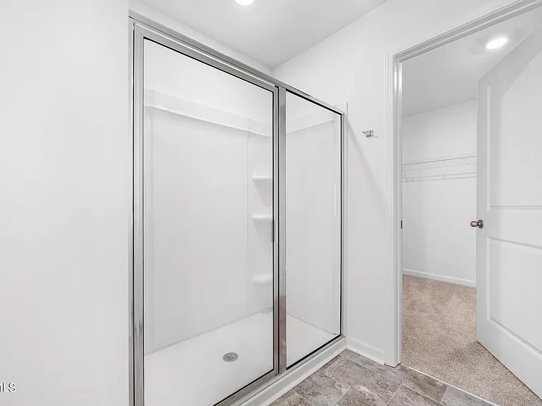 693 Barley Loop — Photo 36