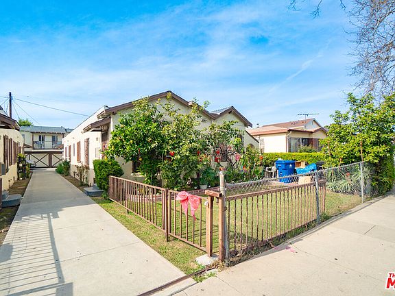 2nd image of 3601 Wellington Rd