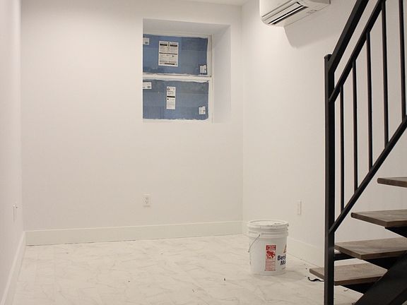 3rd image of 473 Park Ave #24B