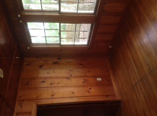 20748 Watson Dr, Zachary, LA 70791