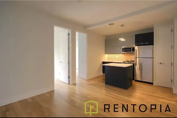 Rented by Rentopia | media 12