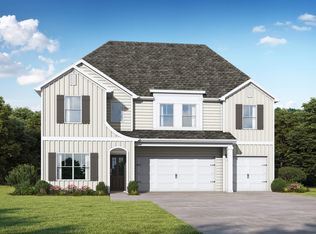 Tbd, Warrior, AL 35180