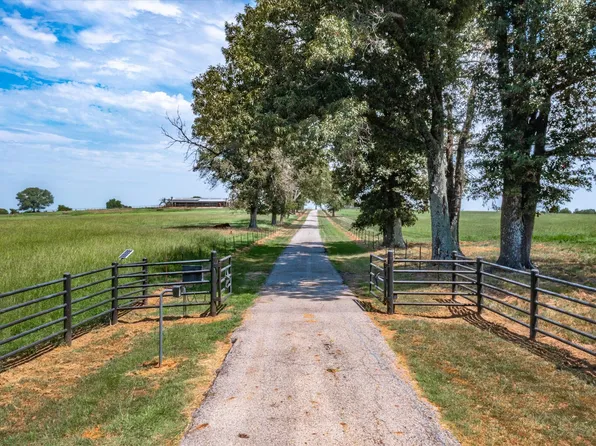 9208 Fm, Grand Saline, TX 75140