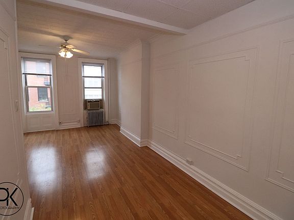 5th image of 185 Guernsey St #3L
