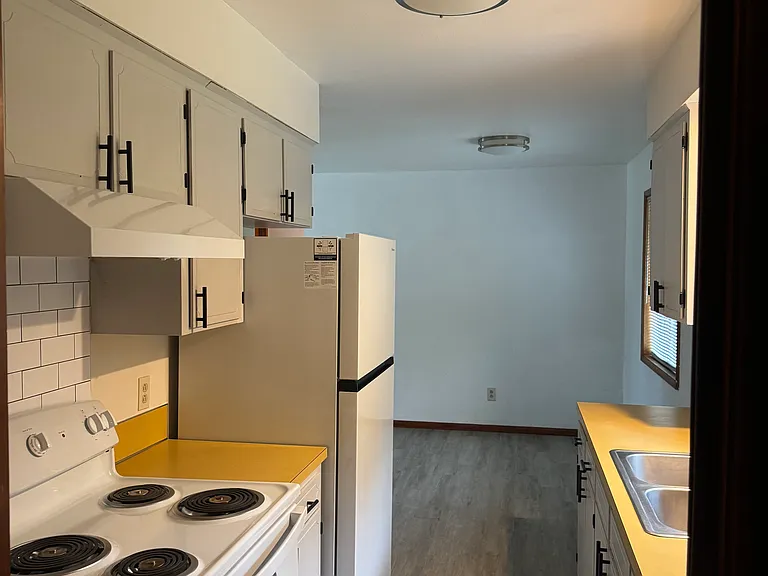 7310 NE 135th Ave — Photo 7