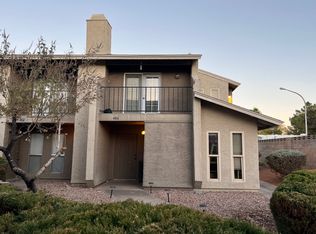 486 Sellers Pl, Henderson, NV 89011