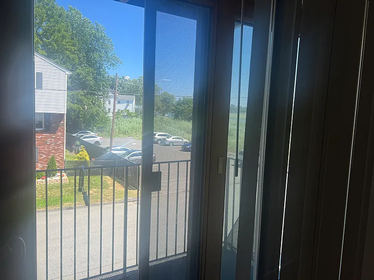 42 Belle Isle Ave #24 — Photo 6