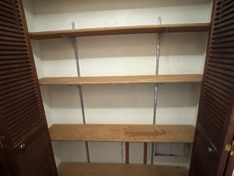 1013 Goodlander Dr #1 — Photo 8