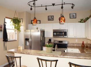 12849 SW 134th St, Miami, FL 33186