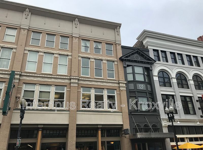 1st image of 402 S Gay St Suite 307