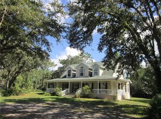 8040 Quail Hollow Blvd, Zephyrhills, FL 33544