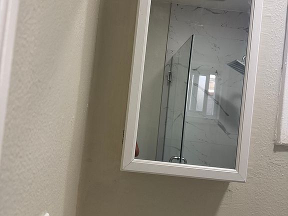 3rd image of 7617 S Main St #7619