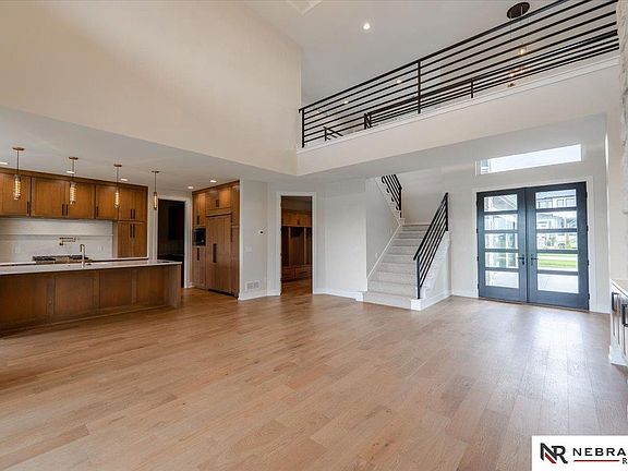 5th image of 3659 Wilderness Hills Blvd