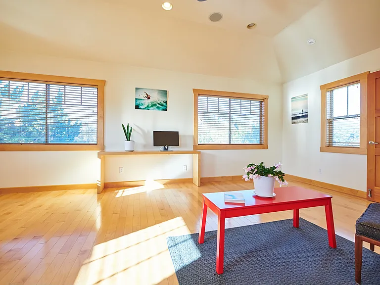 3525 Grantwood Way — Photo 5