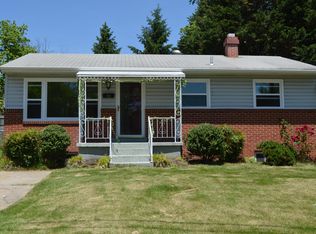 416 Park Rd, Rockville, MD 20850