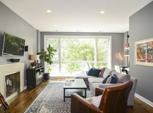 1838 W Rice St #2, Chicago, IL 60622