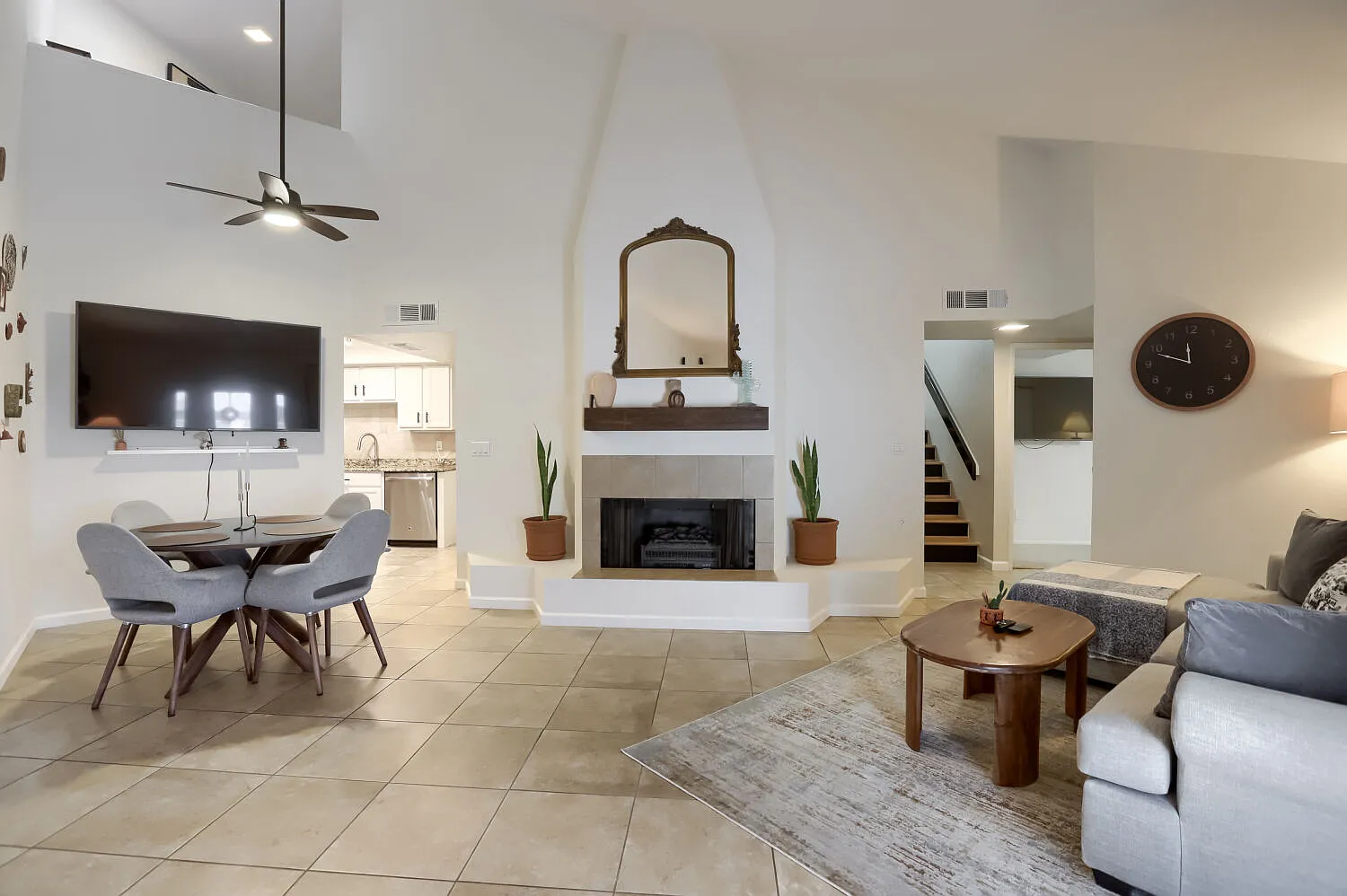 2 bed, 1566 sqft, $2,500 — Photo 4