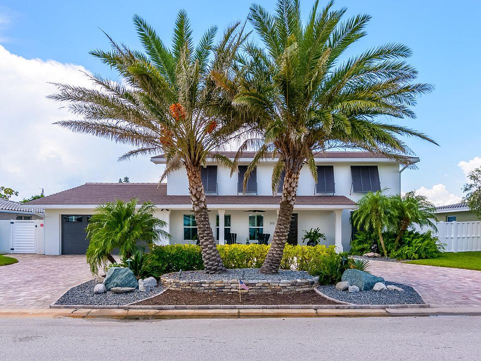 1st image of 315 Brightwaters Dr