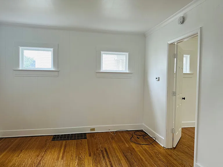 14 Admiral Park — Photo 30