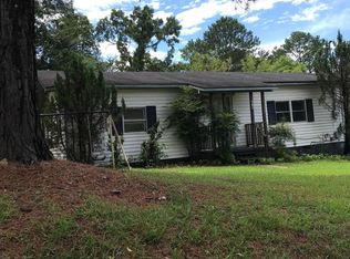 3101 Lakewood Dr, Jasper, AL 35501