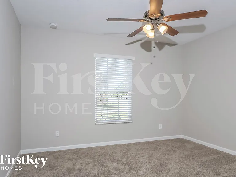 4349 SW Gagnon Rd — Photo 12