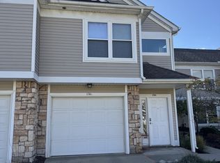 1741 Coburn Ct #Ann, Ann Arbor, MI 48108