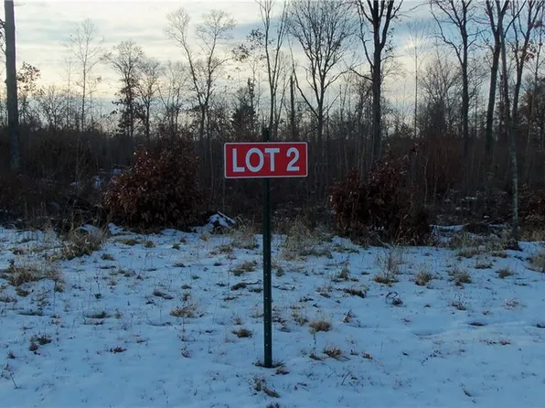 N4931 Misty Meadow Drive, Spooner, WI 54801