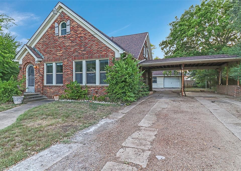1114 3rd St, Rosenberg, TX 77471 MLS 38451419 Zillow