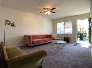 4606 Buck St, Houston, TX 77020