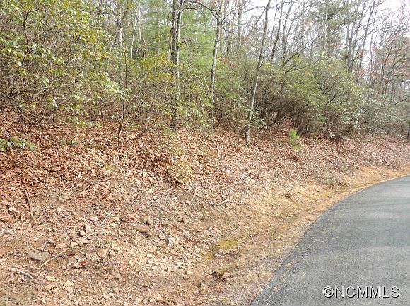 1st image of Red Oak Dr Lot 293