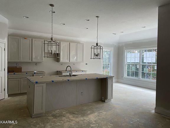 5th image of 11060 Big Sky Ln Lot 204