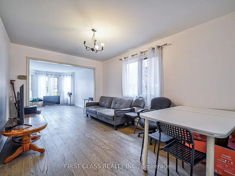 3309 Loyalist Dr — Photo 12