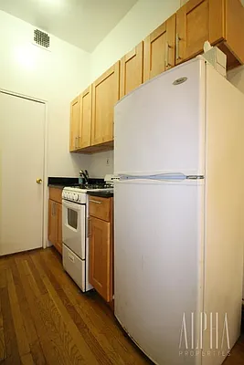 Rented by Alpha Properties NYC I LLC | media 8