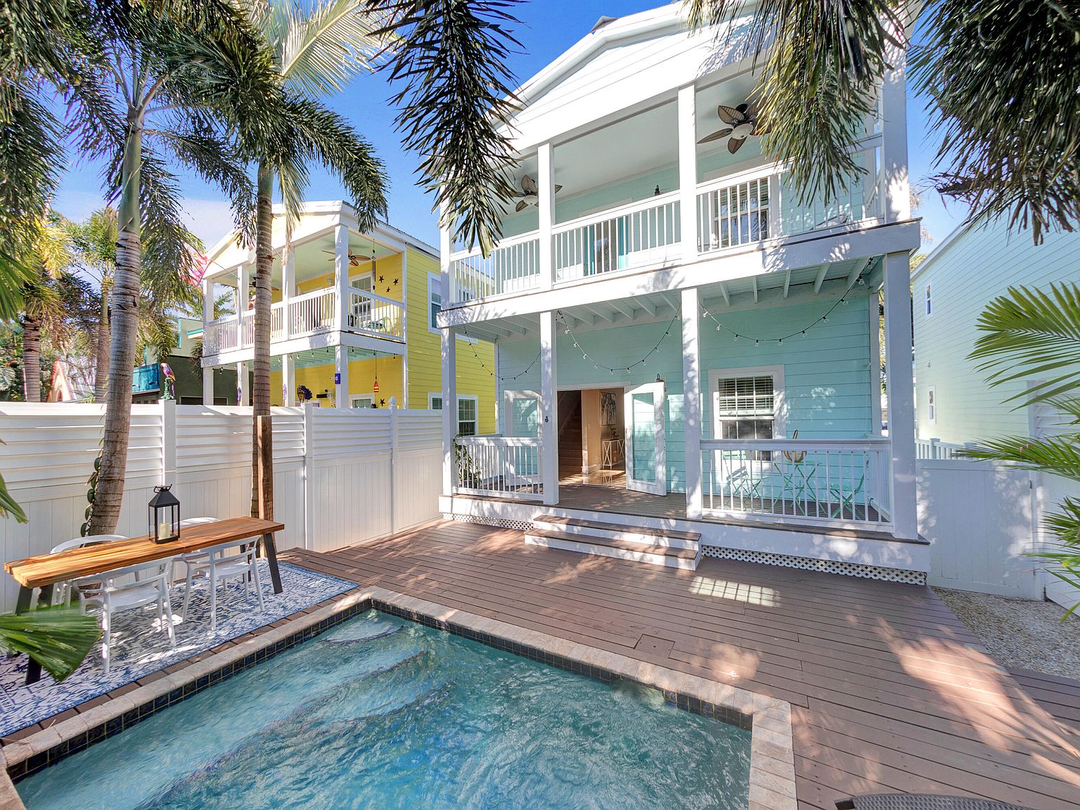 1310 Laird St, Key West, FL 33040 Zillow