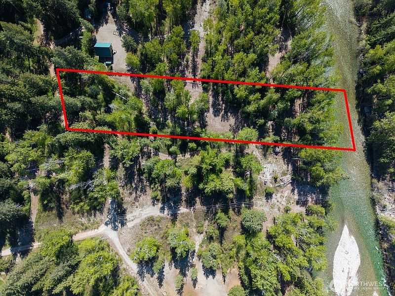 2nd image of 98 Cassel Way