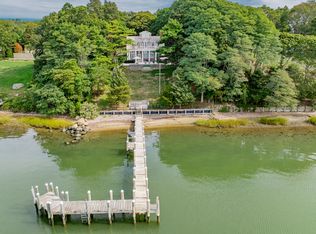 66 Ram Island Dr, Shelter Island, NY 11964