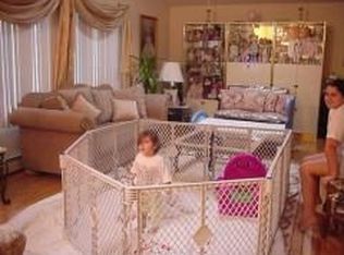 249 Union St, Lodi, NJ 07644