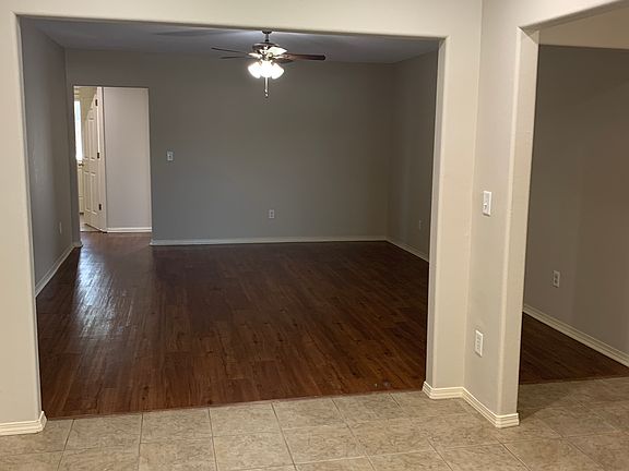 3rd image of 4103 SW Broadstone Ave #1