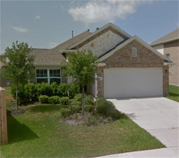 1st image of 30017 Birchcreek Ln