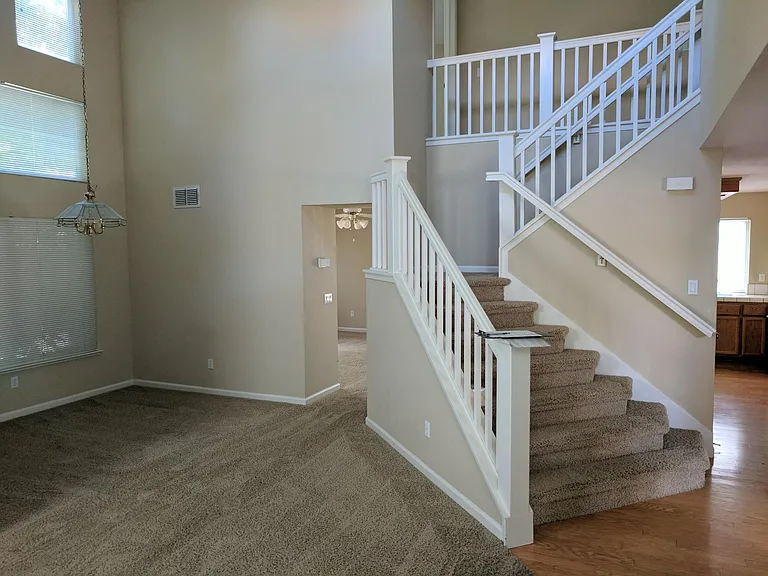 1306 Estaban Ct — Photo 21