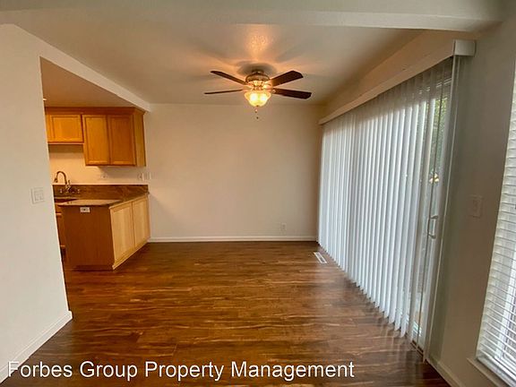 4th image of 629 Vasona Ct