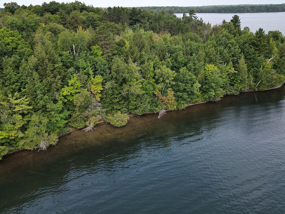 1st image of Off Eagle Point Way
