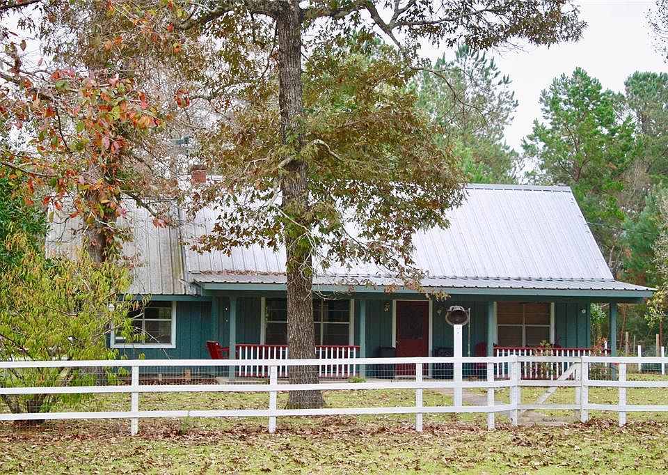 1st image of 273 County Road 1240