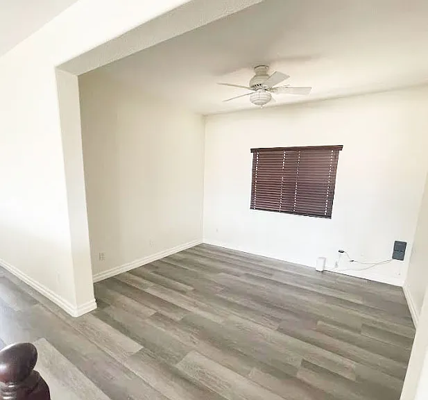 182 Foreston Ct — Photo 15