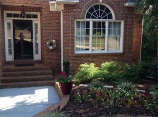 7098 Anchorage Ln, Tega Cay, SC 29708