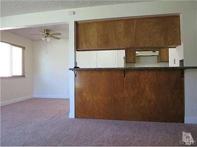3rd image of 1130 Bryce Way #3