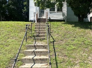 151 Onota St #2, Pittsfield, MA 01201