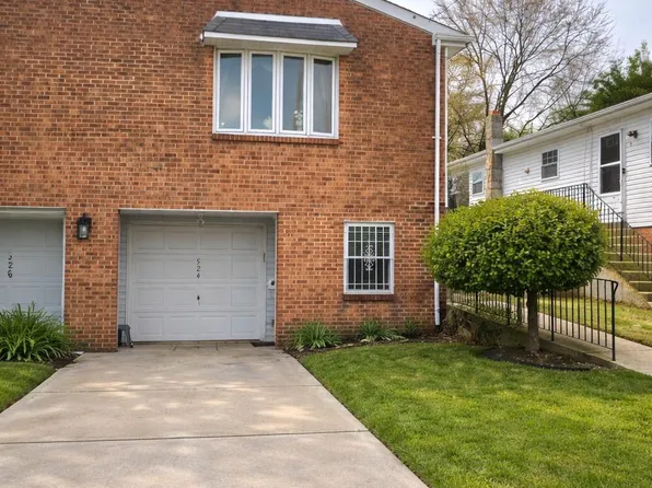 524 Longshore Ave, Philadelphia, PA 19111