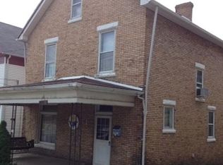 719 Main St, Toronto, OH 43964