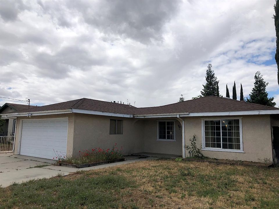2nd image of 9117 Orchid Ln
